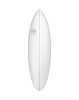 BonzA RiP slot