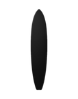 DownWind SUP Foil Board