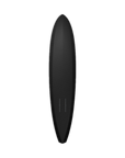 DownWind SUP Foil Board
