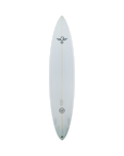 The NaySayer (StepDeck Gun)