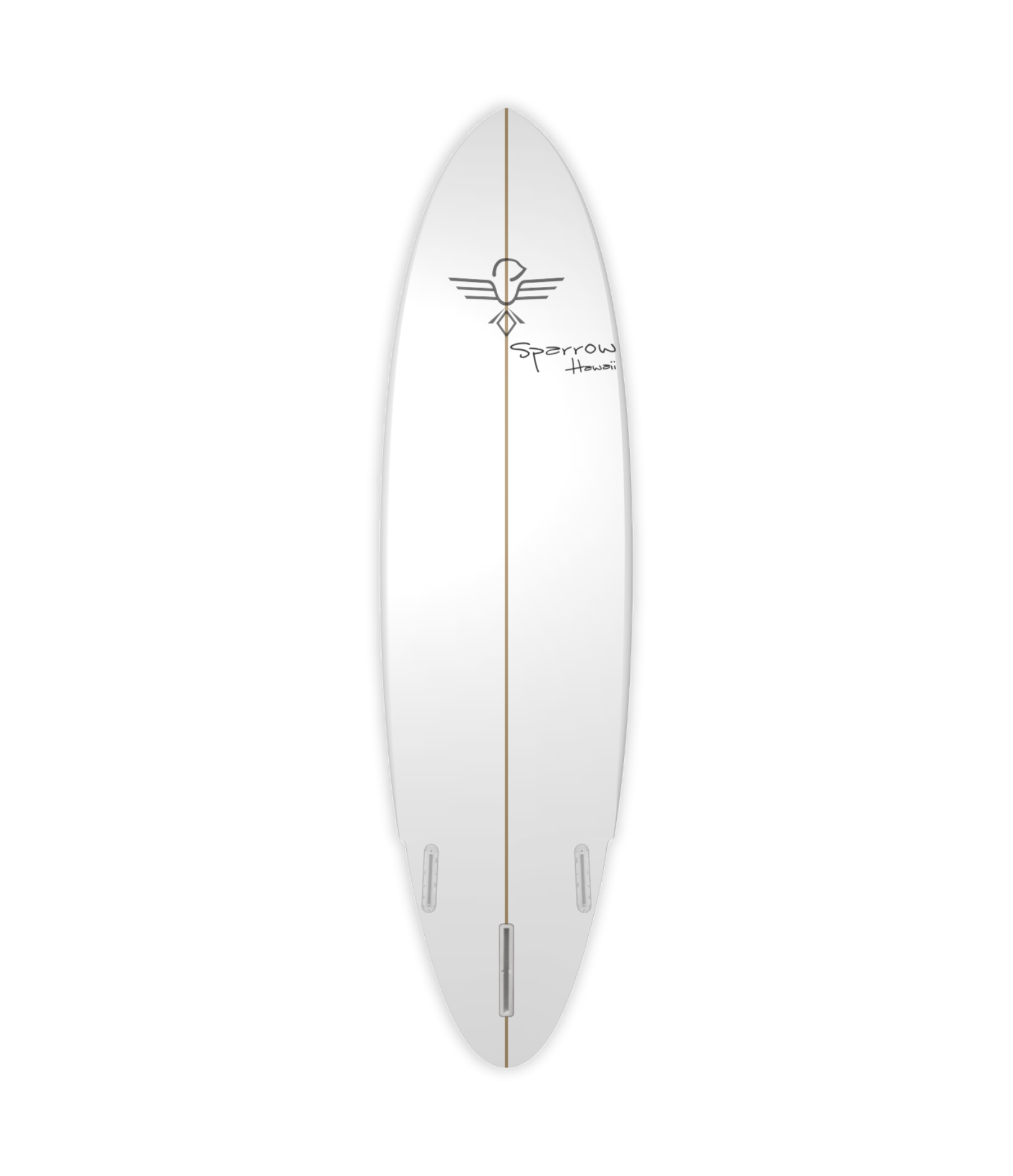 the-pleasure-sparrow-surfboards