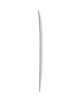 Sun Fun Gun