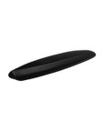 DownWind SUP Foil Board