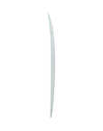 The NaySayer (StepDeck Gun)