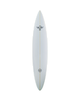 The NaySayer (StepDeck Gun)
