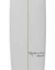 The Performance Butter Knife