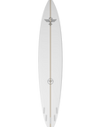 Classic Gun