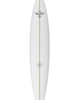 Classic Gun
