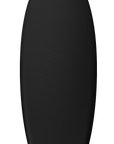 Flat Prone Foil Board
