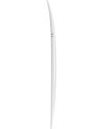 Mini Gun