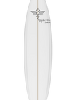 Mini Gun