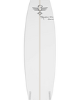 Mini Gun