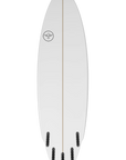 Z-Spear