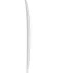 Z-Spear