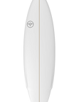 Z-Spear