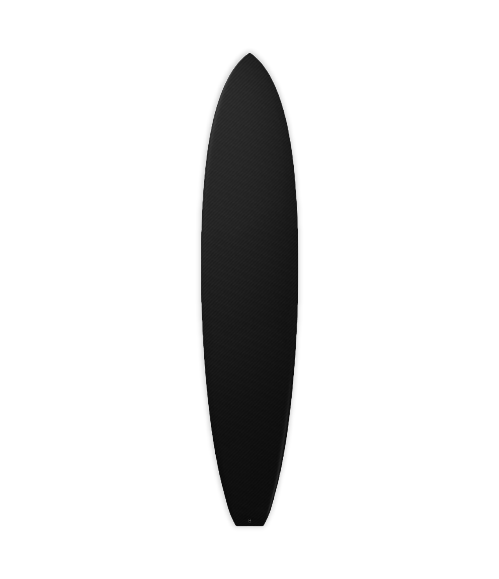 Products – Sparrow Surfboards