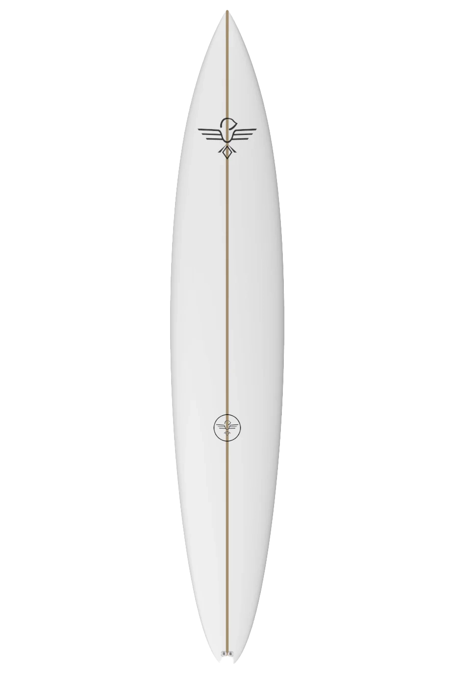 Products – Sparrow Surfboards